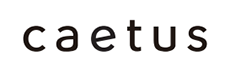 Caetus Technology