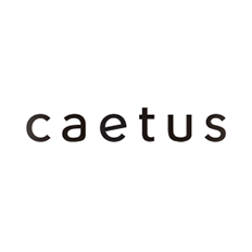 Caetus Technology